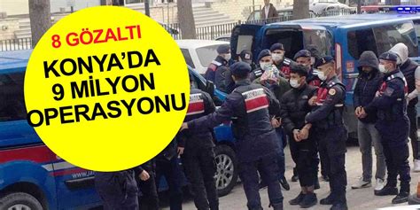 Konya Kulu Sosyal Medya