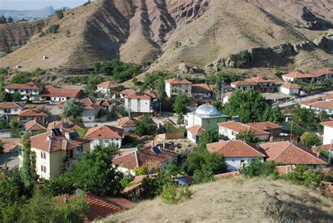 Yozgat Aydıncık Sosyal Medya