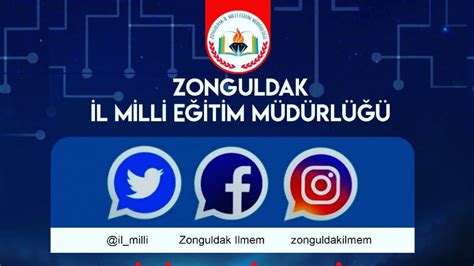 Zonguldak Gökçebey Sosyal Medya