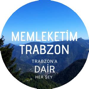 Trabzon Yomra Sosyal Medya