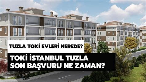 İstanbul Tuzla Sosyal Medya