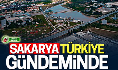 Sakarya Erenler Sosyal Medya