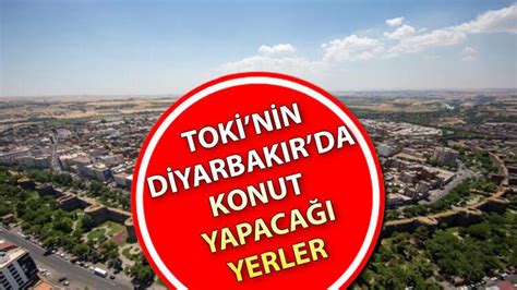Diyarbakır Dicle Sosyal Medya