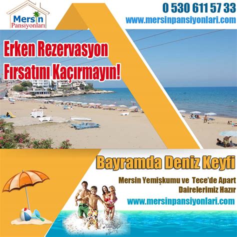 Mersin Tarsus Sosyal Medya