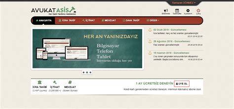 Tokat Turhal Web Tasarım